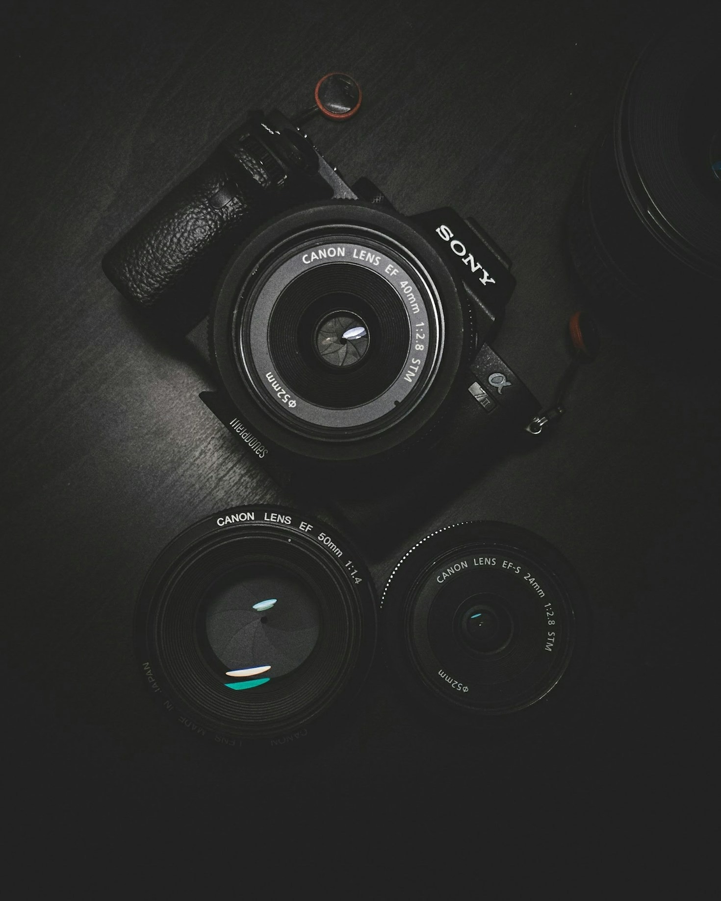 Combinación de creatividad y sostenibilidad en tecnología