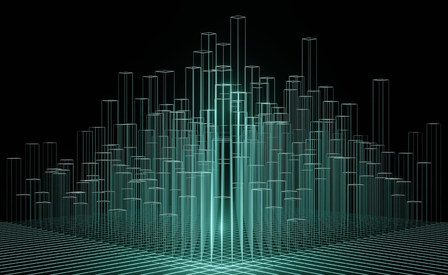 La importància del hardware innovador per a professionals